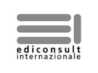 EDICONSULT INTERNAZIONALE